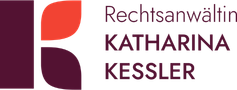 Mag. Katharina Kessler, MBL