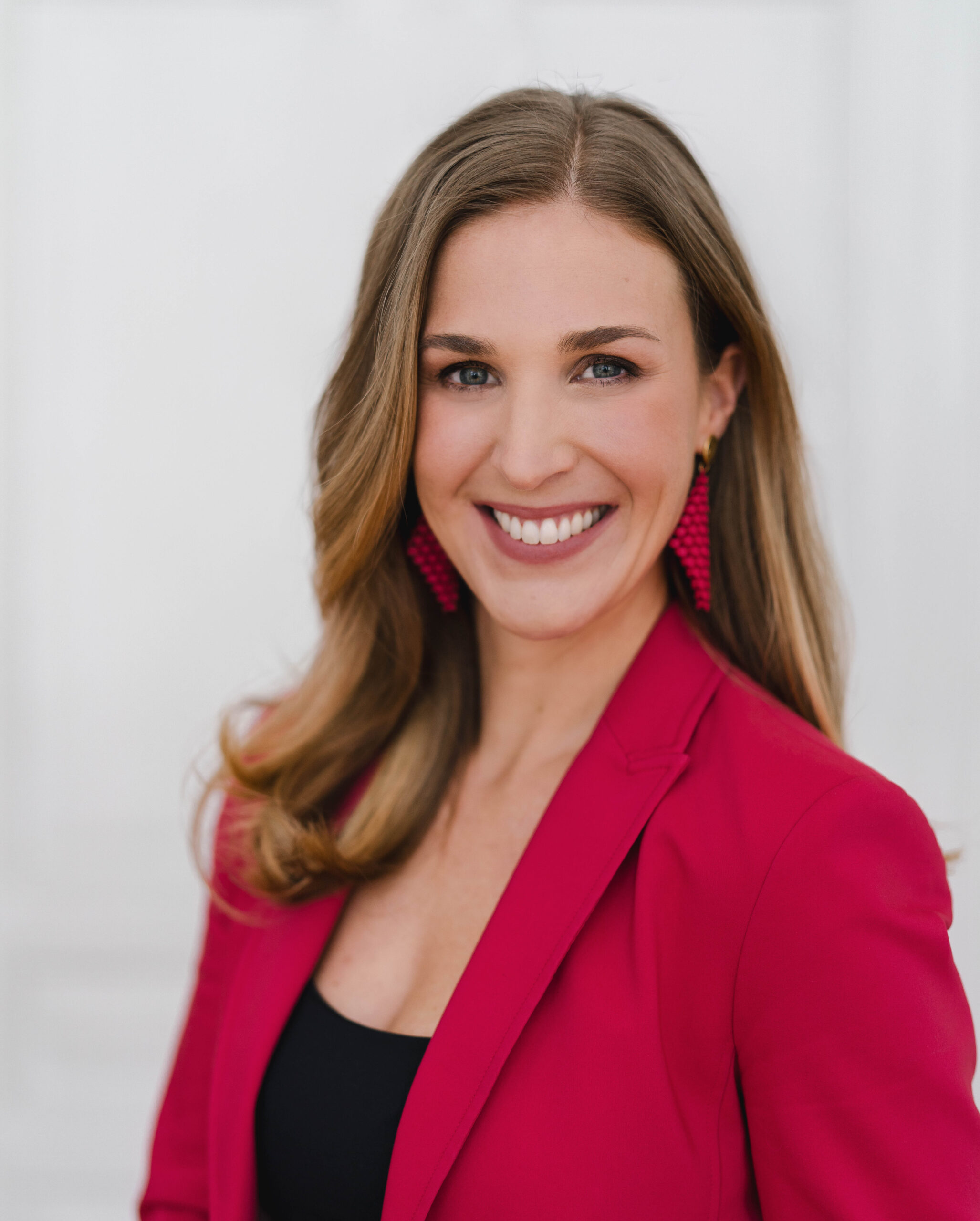 Mag. Katharina Kessler, MBL