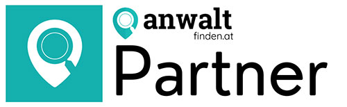 siegel_anwaltfinden_at.jpg